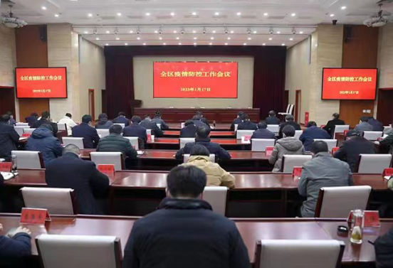 444444.png 444444.png