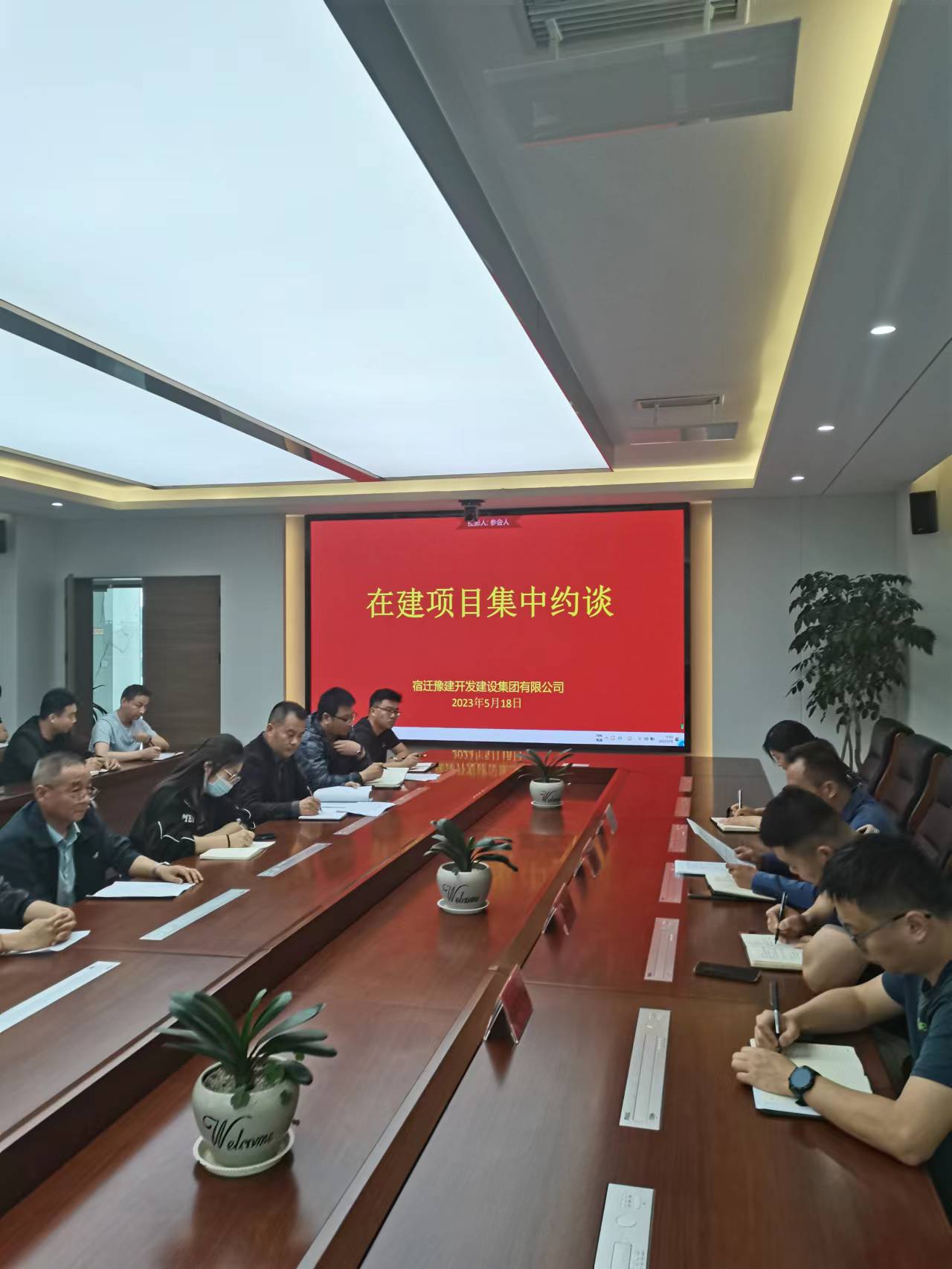 222222.jpg 222222.jpg