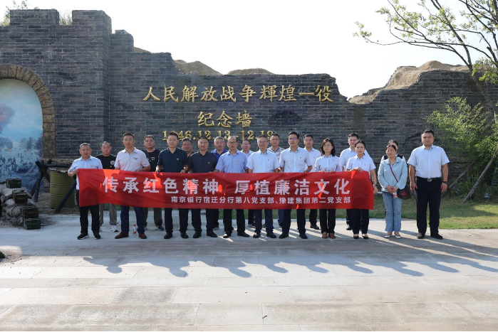 1695027559531.png 1695027559531.png