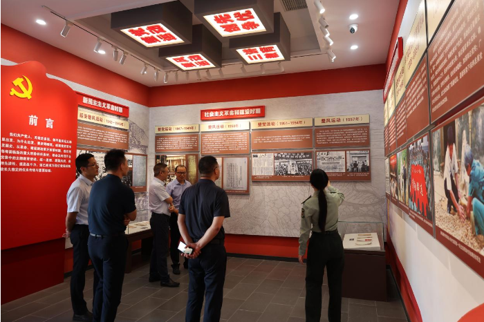 1695027618863.png 1695027618863.png