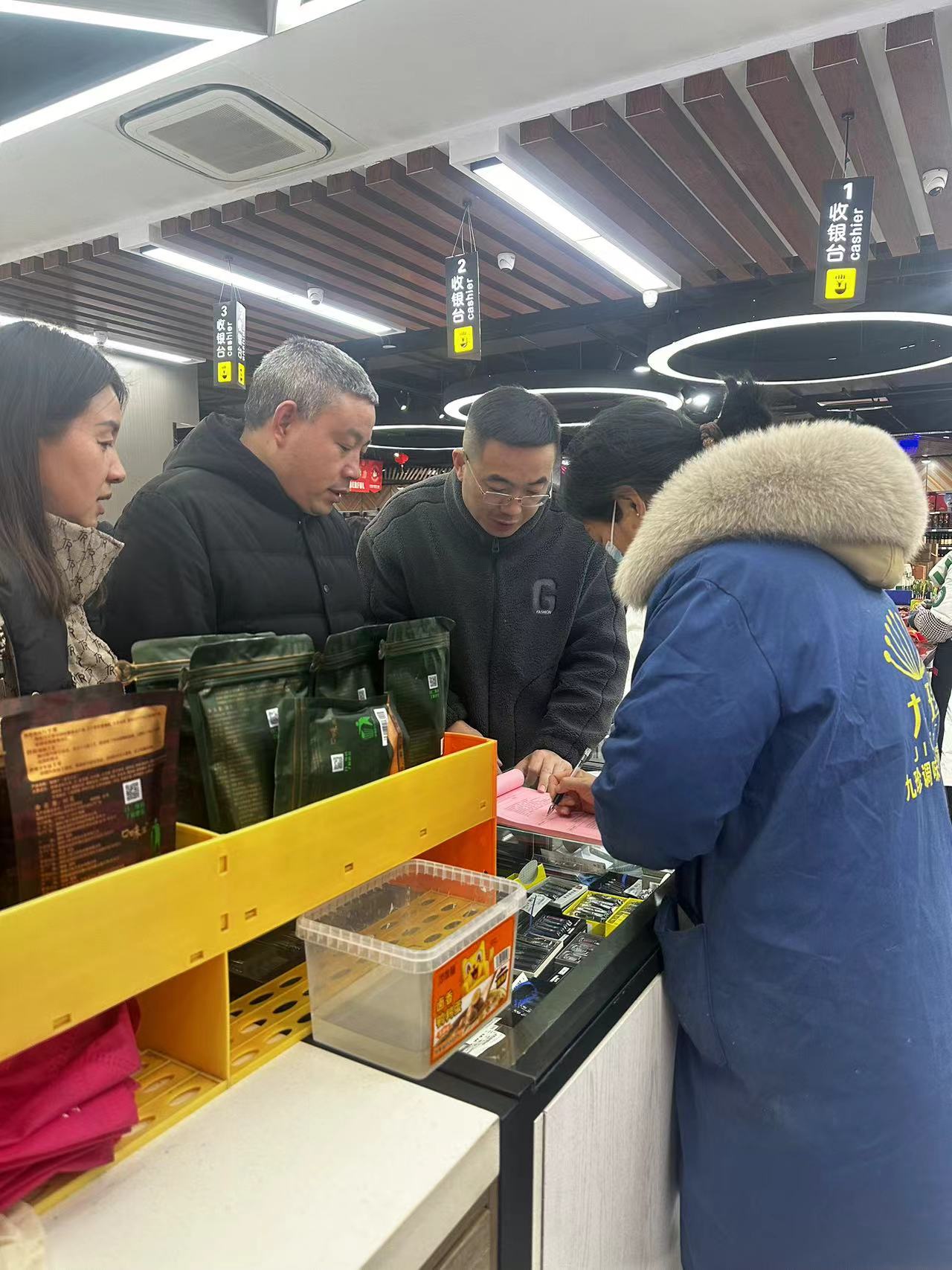 6d6875ee3815bb31e1b51e2d2cbfbea.jpg 6d6875ee3815bb31e1b51e2d2cbfbea.jpg