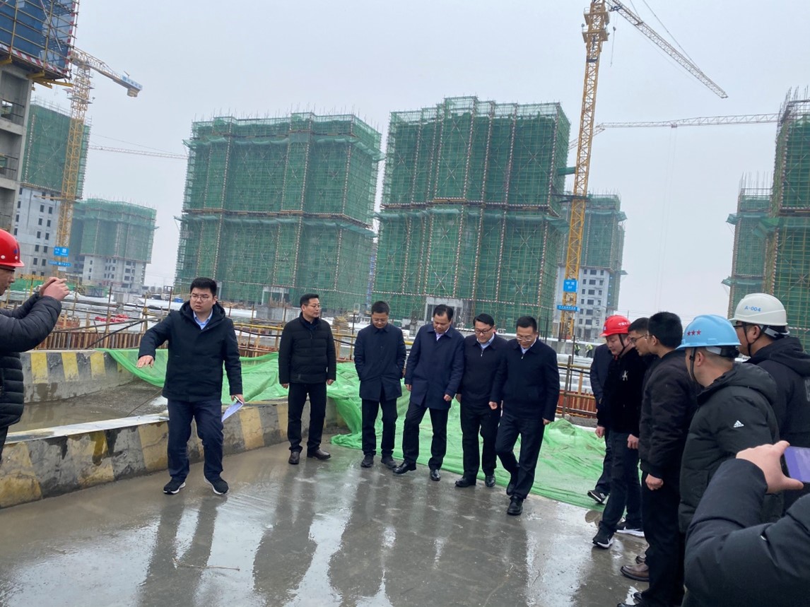 圖片2.jpg 圖片2.jpg