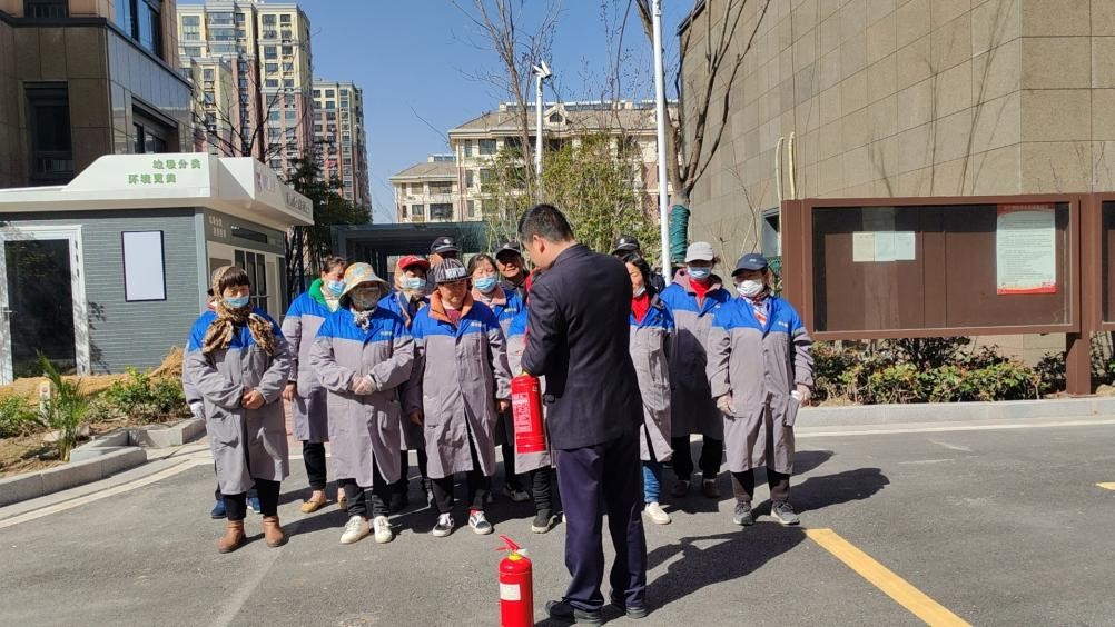 圖片3.jpg 圖片3.jpg