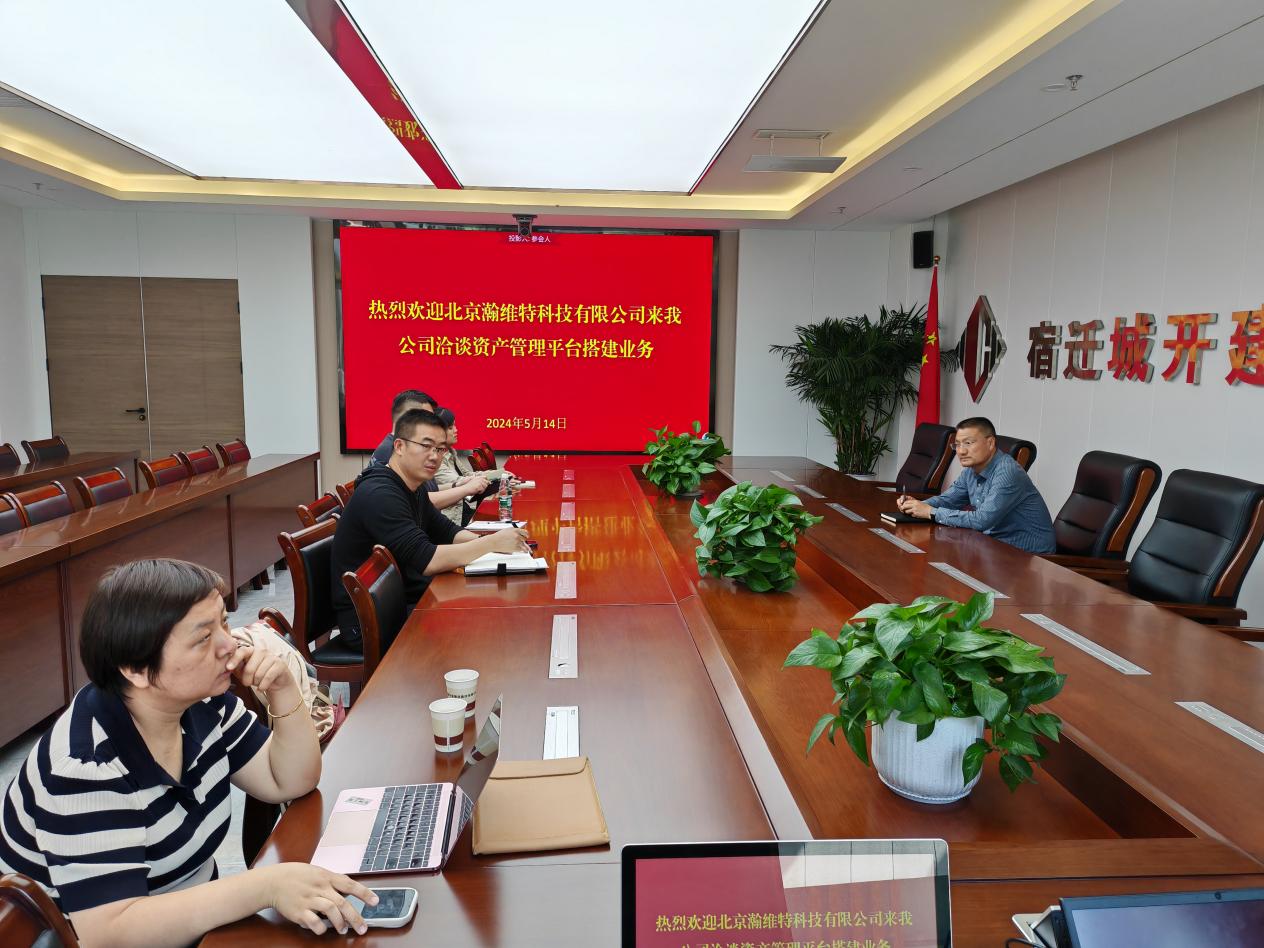 15-19-480668-628573743.jpg 15-19-480668-628573743.jpg