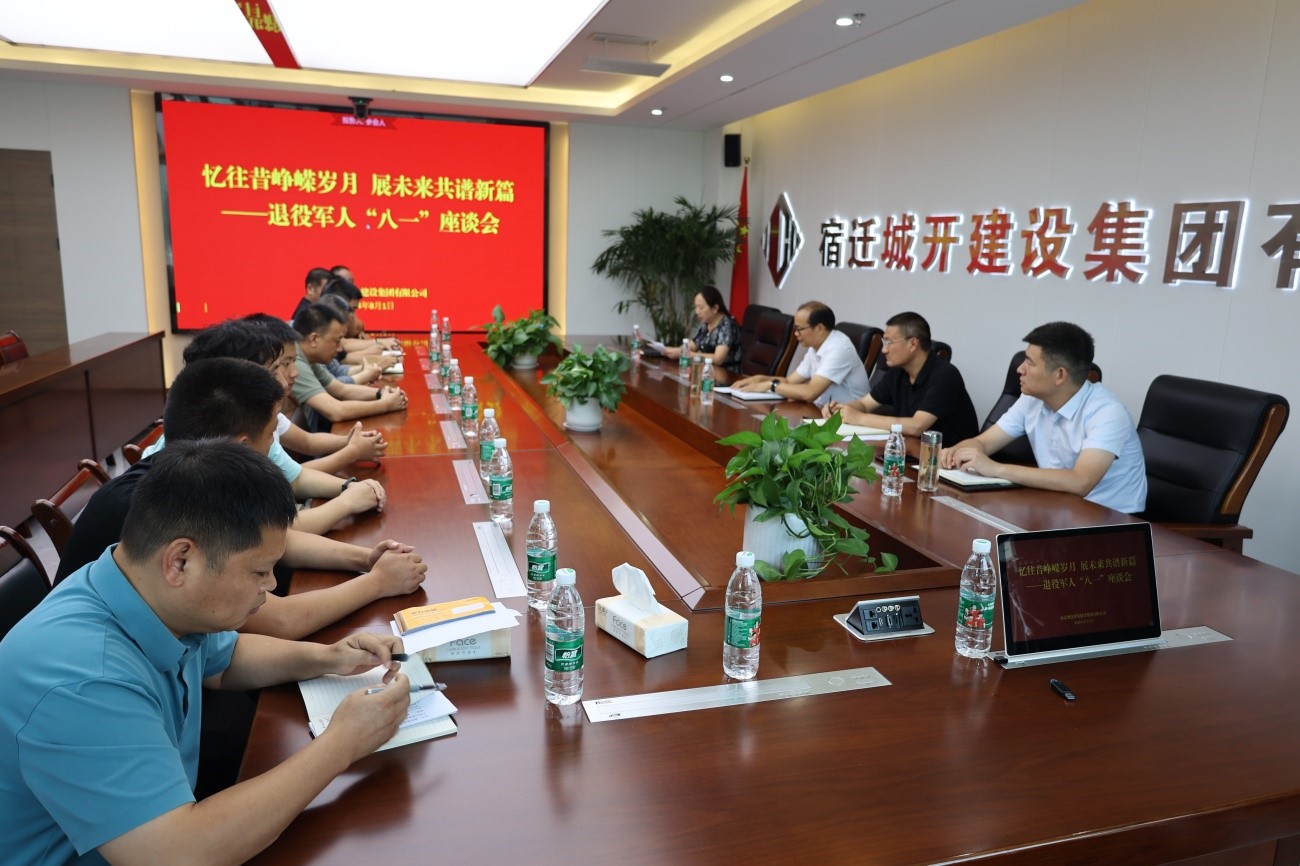 03-59-5103691373810589.jpg 03-59-5103691373810589.jpg