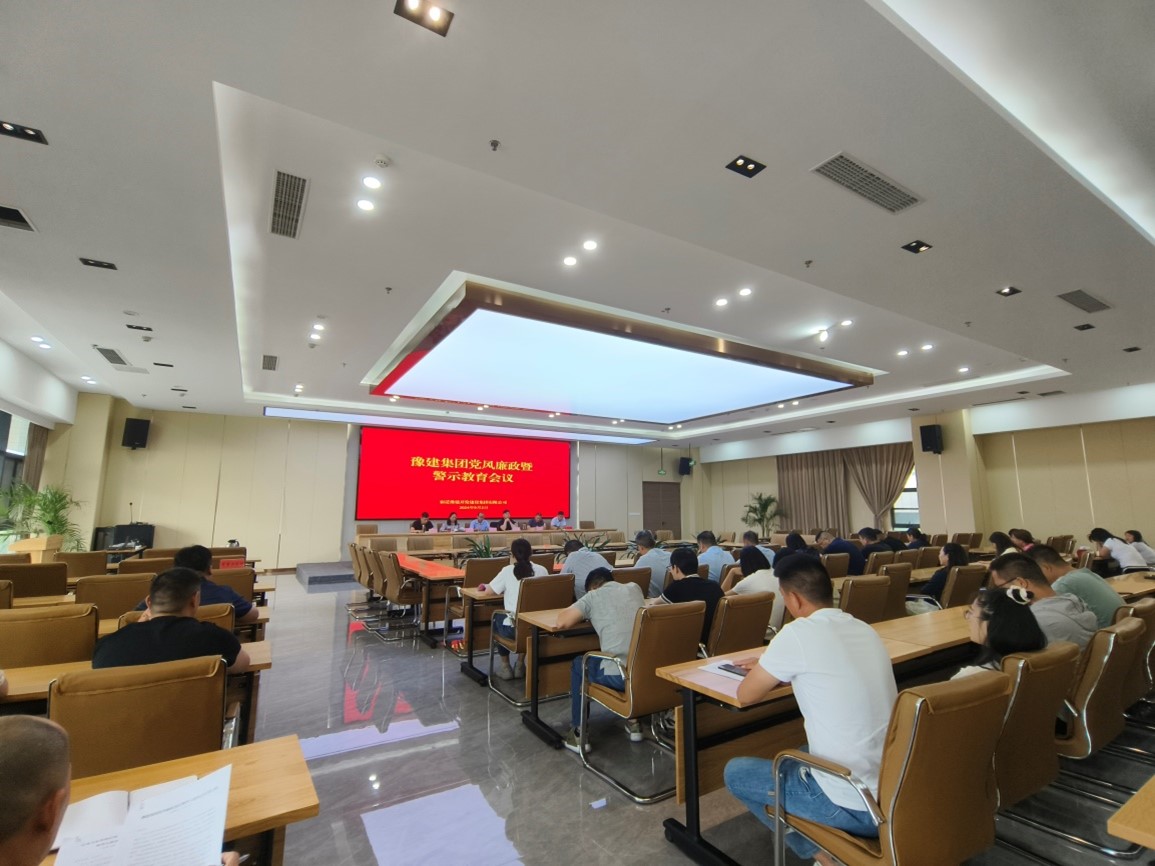 圖片2.jpg 圖片2.jpg