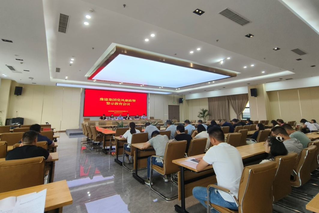 QQ截圖20240903144459.png QQ截圖20240903144459.png