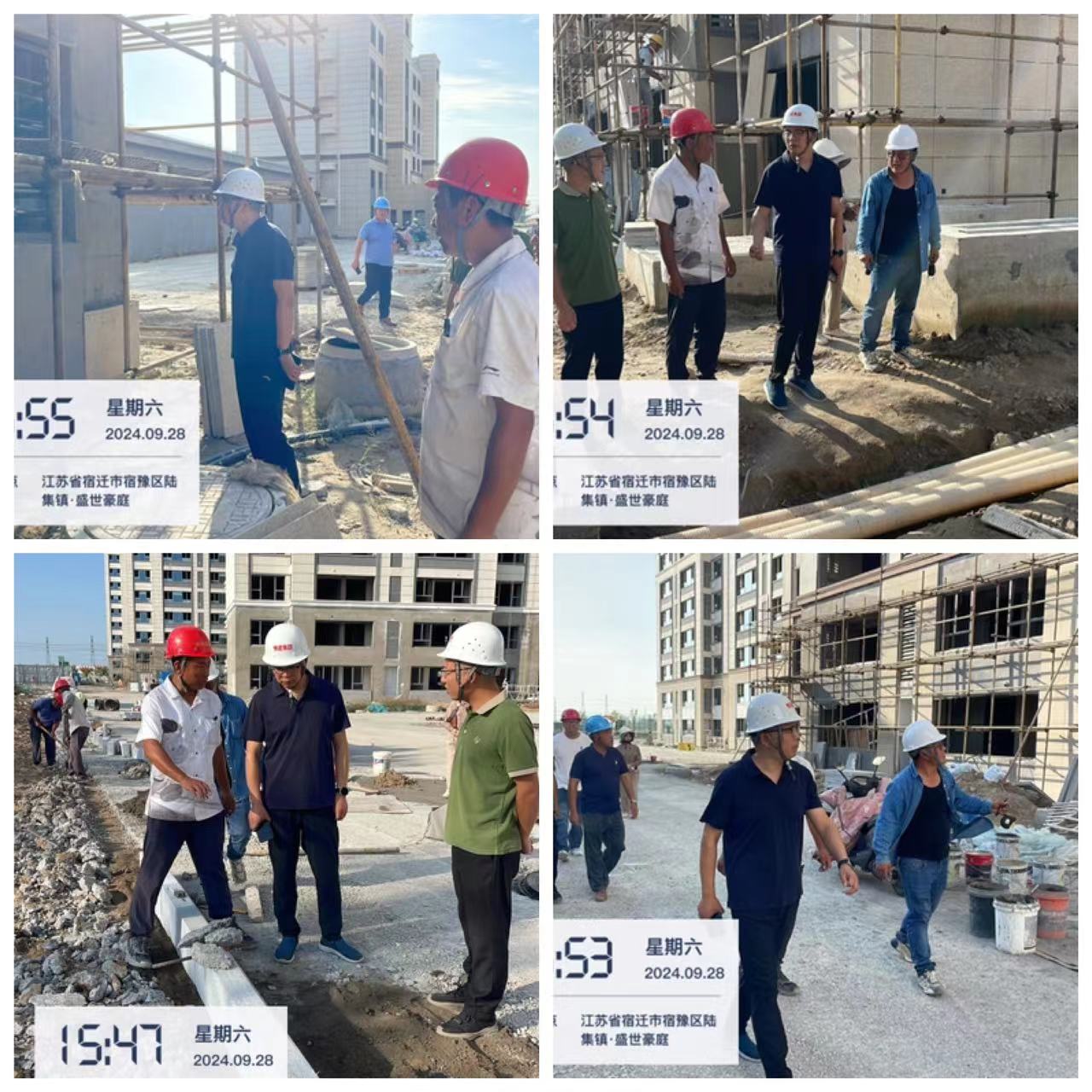 076404feb3c5d1d2d8dadd8d804a295.jpg 076404feb3c5d1d2d8dadd8d804a295.jpg