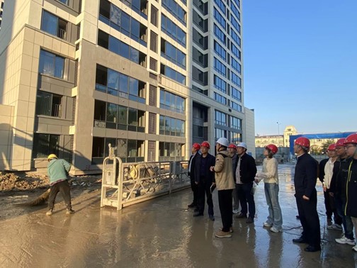 圖片1.jpg 圖片1.jpg