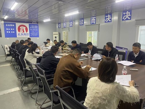 圖片2.jpg 圖片2.jpg