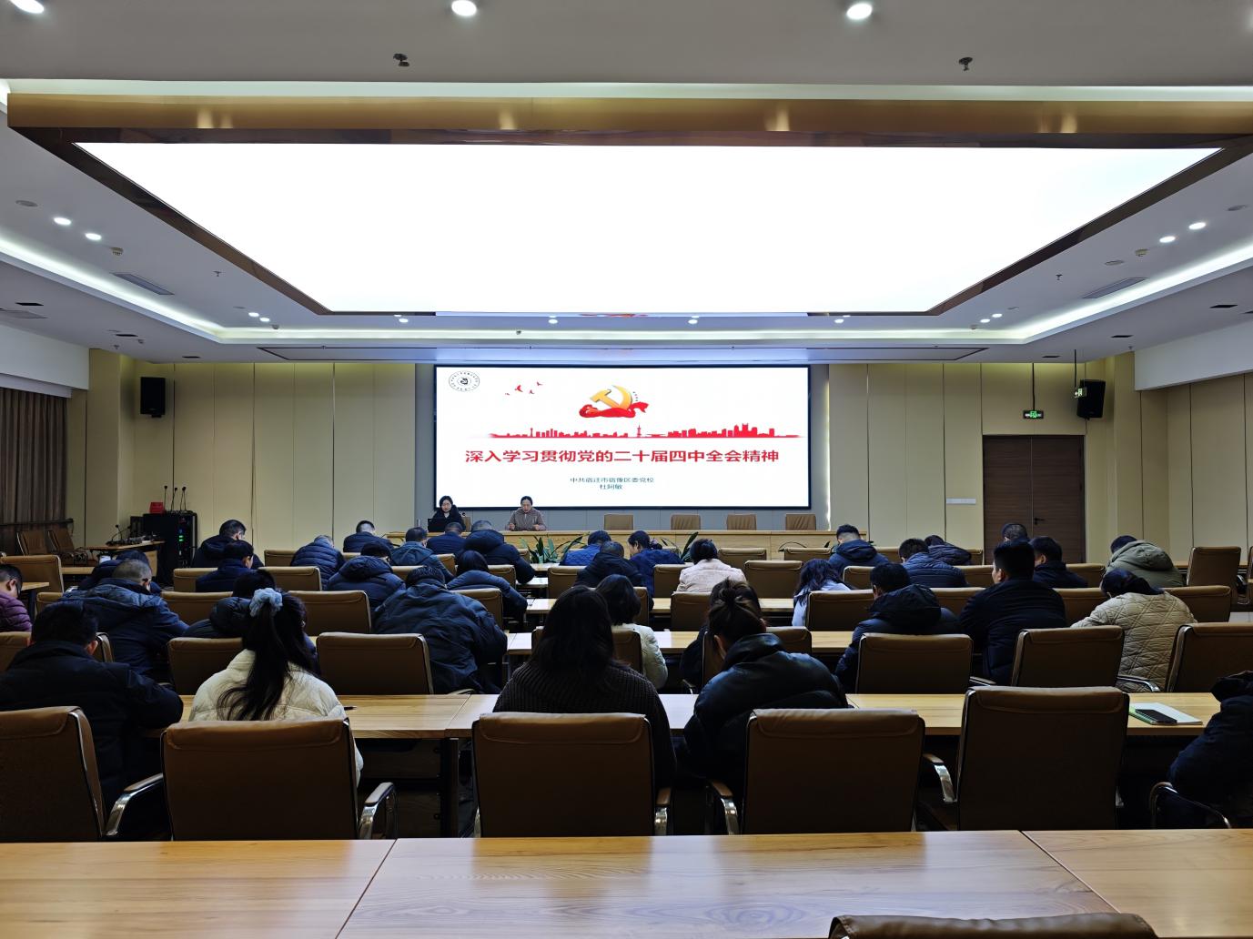 238d28fb6ba21b458e7f93f74cba235a